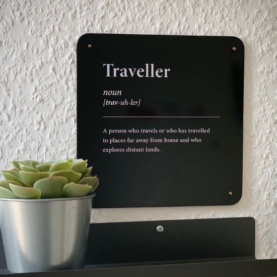 FREIzeit Ferienwohnung Detailbild