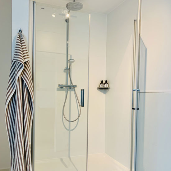 GROSSE PAUSE! Ferienwohnung Detailbild