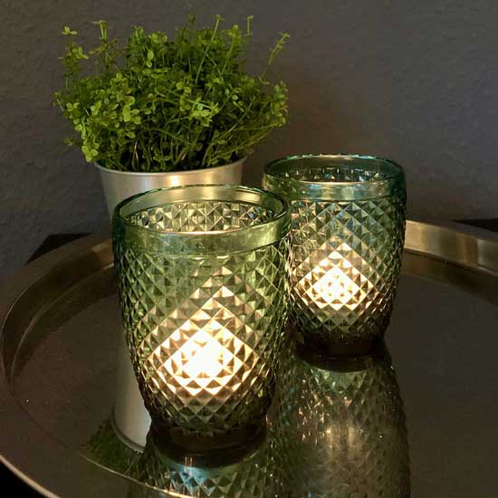 kleine auszeit. Ferienwohnung Detailbild