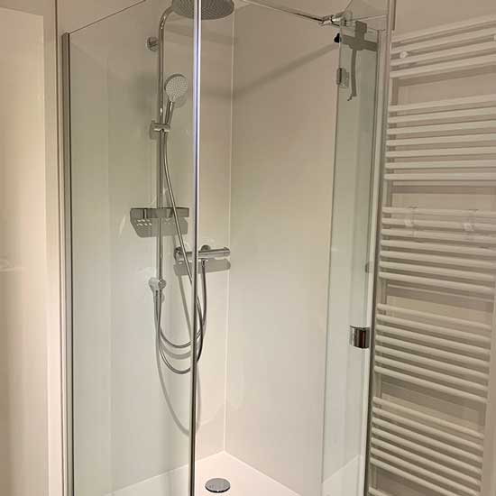 kleine auszeit. Ferienwohnung Detailbild